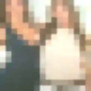 Bigué, 37 ans, connectée à Puycapel pour une rencontre coquine