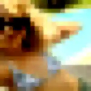 Codou (41 ans) à Puycapel cherche une rencontre ce soir