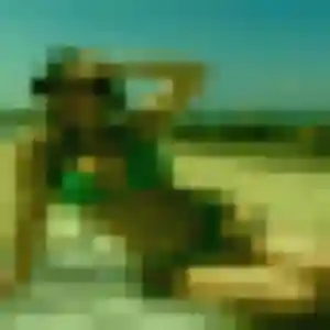 Photo sexy de Odile, 29 ans à Puycapel - plan discret