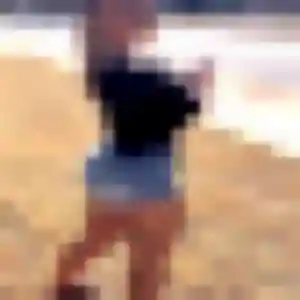 Astan, 37 ans, connectée à Puycornet pour un rencontre adulte