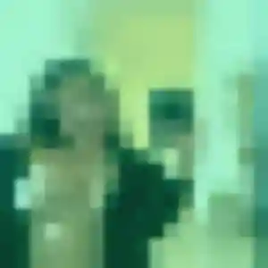 Daba, 19 ans, connectée à Puycornet pour un rencontre adulte