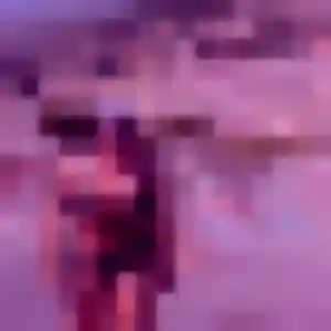 rencontre adulte à Puycornet : photo de Isis, 44 ans - inscription gratuite