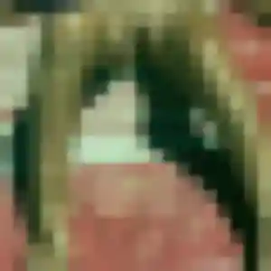 Océane (29 ans) à Puycornet cherche un rencontre adulte ce soir