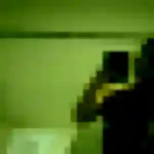Stella, femme de 33 ans propose rencontre adulte à Puycornet