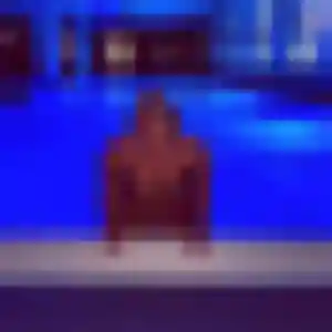 Contacte Assétou, 37 ans à Puygouzon en privé