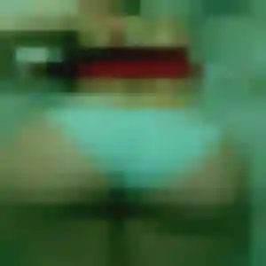 rencontre adulte à Puygouzon : photo de Funke, 32 ans - accès libre