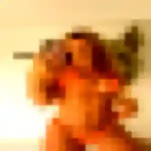 Nicole (20 ans) à Puygouzon propose un rencontre adulte rapidement