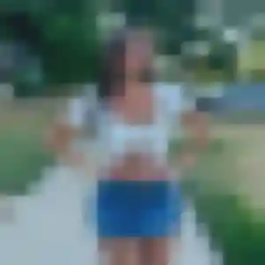 Photo de Amara à Puylaroque (19 ans) - rencontre adulte gratuit