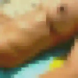Photo de Gathoni à Puylaroque (33 ans) - rencontre adulte sans inscription
