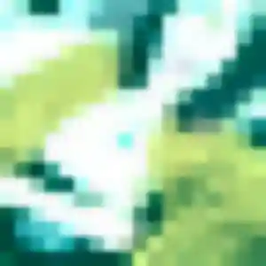 Héloïse de Puylaroque, 29 ans - rencontre adulte sans prise de tête