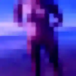 Prisca de Puylaroque, 26 ans - rencontre adulte discret