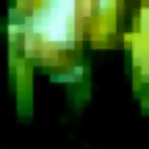 Profil de Yaa à Puylaroque (41 ans) - rencontre adulte anonyme