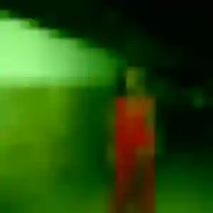 Abibatou, 38 ans, connectée à Puylaurens pour une rencontre coquine