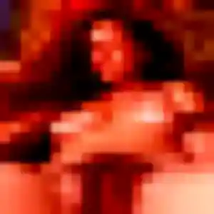 rencontre adulte à Puylaurens : profil de Émeline, 27 ans - sans engagement