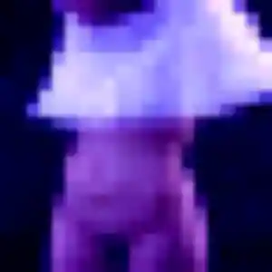 rencontre adulte à Puyloubier : photo de Afi, 19 ans - sans engagement