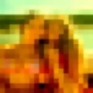 Faustine, 40 ans, disponible à Puyméras pour un rencontre adulte