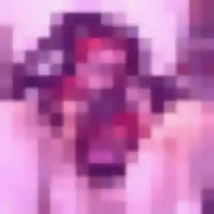 Sexy Hortense, 25 ans à Puyméras - la contacter
