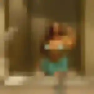 Hope, 32 ans, cherche un rencontre adulte à Puymiclan