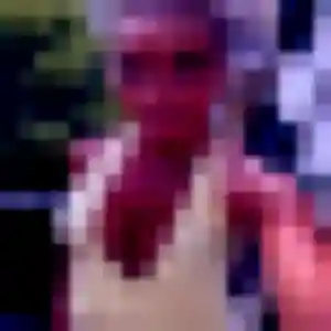 Profil de Selbé à Puymiclan (31 ans) - rencontre adulte sans inscription