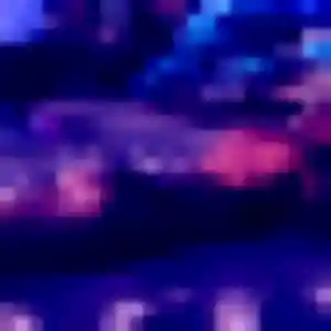 Akinyi, 23 ans, en ligne à Puymirol pour une rencontre coquine