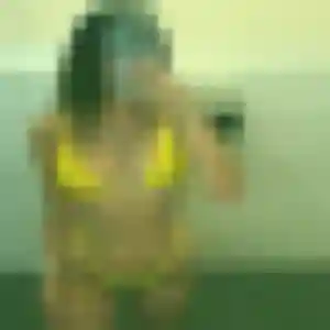 Photo sexy de Roxane, 26 ans à Puymirol - plan discret