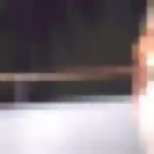 Abena, femme de 32 ans cherche rencontre adulte à Puymoyen