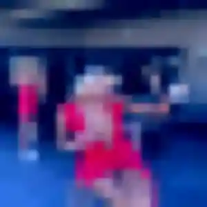 Belle Antoinette, 24 ans à Puymoyen - découvrir son profil