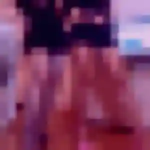 Photo de Fanta à Puymoyen (34 ans) - rencontre adulte gratuit