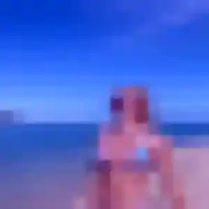 Jolie Félicité, 41 ans à Puymoyen - la contacter