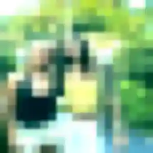 Rejoins Irène, 19 ans à Puymoyen en t'inscrivant