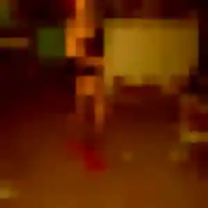 Photo privée de Ayélé, 35 ans à Puyoô - plan discret