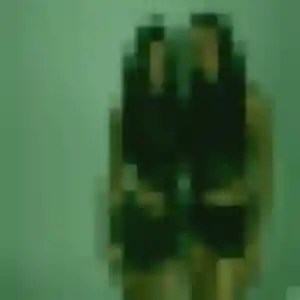 Photo exclusive de Esi, 30 ans à Puyoô - rencontre sans lendemain