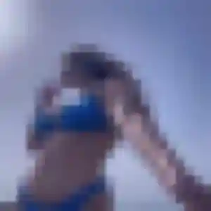 Photo de Kafui à Puyoô (42 ans) - rencontre adulte anonyme