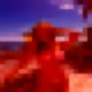 Photo de Solène à Puyoô (38 ans) - rencontre adulte gratuit