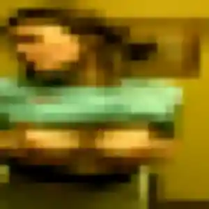 Photo sexy de Thalia, 39 ans à Puyoô - plan discret