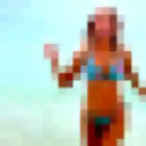 Photo exclusive de Déla, 31 ans à Puyravault - rencontre coquine