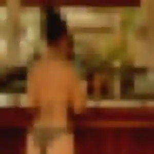 Kadja, femme de 29 ans propose rencontre adulte à Puyravault