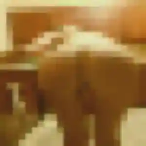 Profil de Khadija à Puyravault (22 ans) - rencontre adulte anonyme