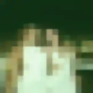 Belle Fanny, 28 ans à Puyvert - la contacter