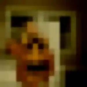 Photo sexy de Funke, 20 ans à Puyvert - plan discret