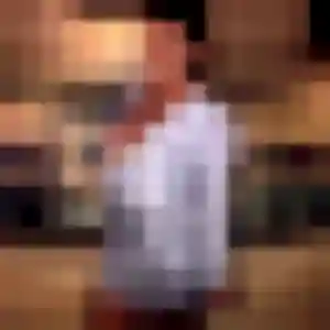 Roxane de Puyvert, 38 ans - rencontre adulte en toute liberté