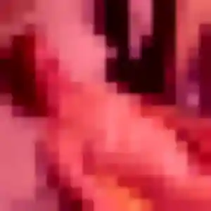 rencontre adulte à Quaëdypre : photo de Fama, 28 ans - inscription gratuite