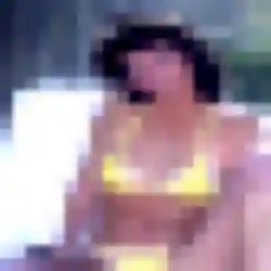 rencontre adulte à Quaëdypre : profil de Karima, 39 ans - inscription gratuite