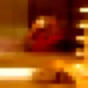 Sexy Lou, 36 ans à Quaëdypre - découvrir son profil