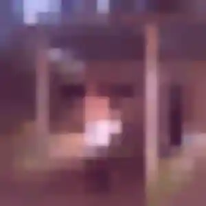 Découvre Nadia, 45 ans à Quaëdypre en privé