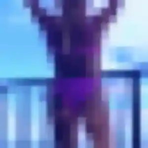 Ngoné (31 ans) à Quaëdypre cherche un rencontre adulte maintenant