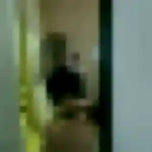 Contacte Olufunmi, 31 ans à Quaëdypre en t'inscrivant