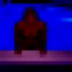 Sandrine, 41 ans, cherche un rencontre adulte à Quaëdypre