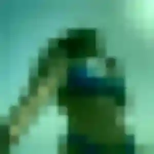 Photo exclusive de Tatu, 39 ans à Quaëdypre - rencontre sans lendemain