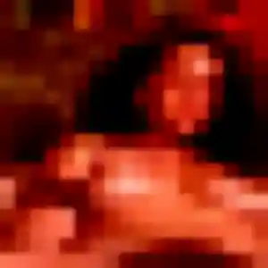 Yemisi (29 ans) à Quaëdypre propose un rencontre adulte aujourd'hui